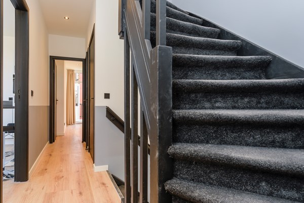 Medium property photo - Filips van Bourgondiëstraat, 3117 SC Schiedam